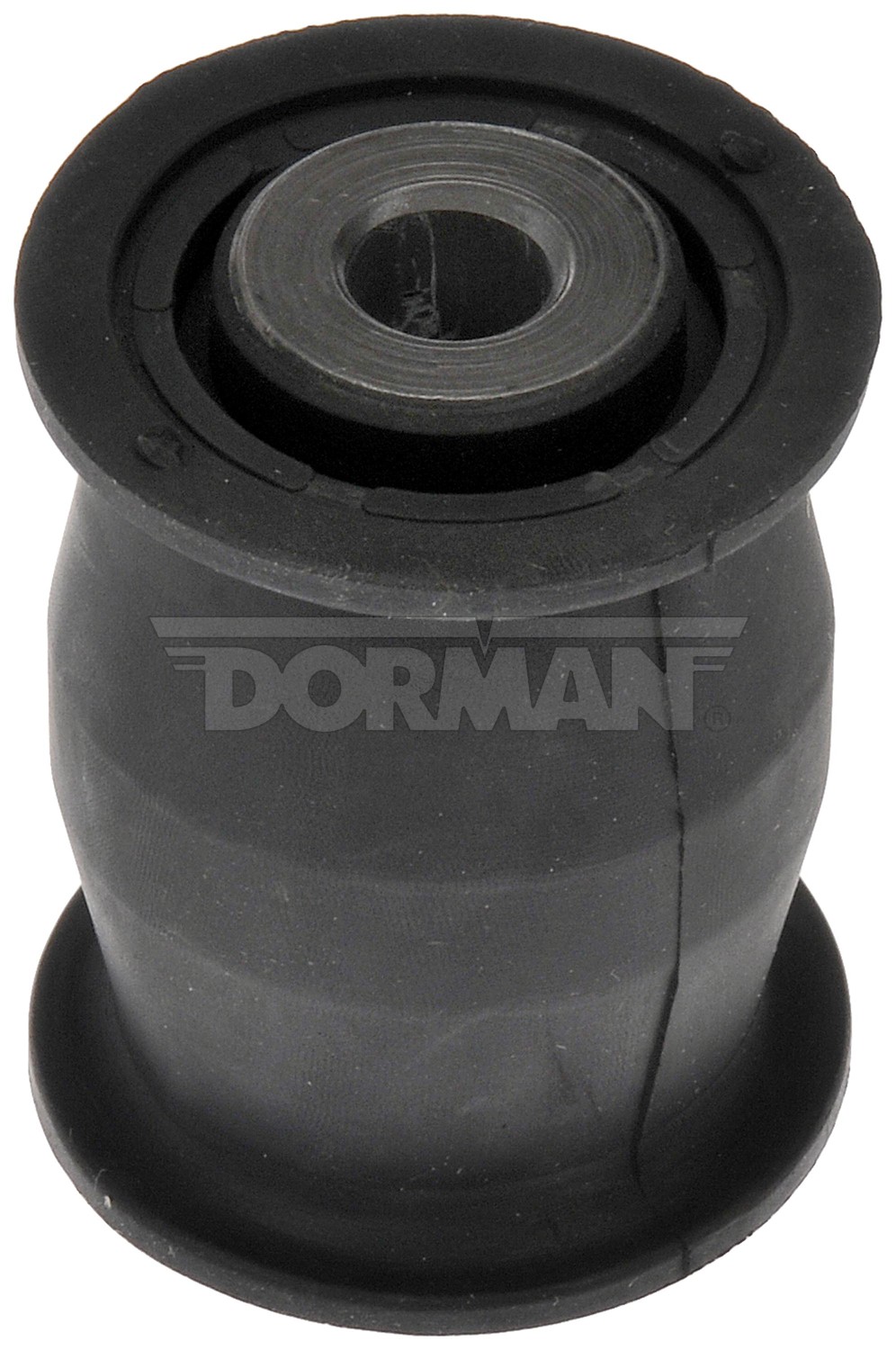 Dorman DOR-523-264 Suspension Control Arm Bushing - Image 2
