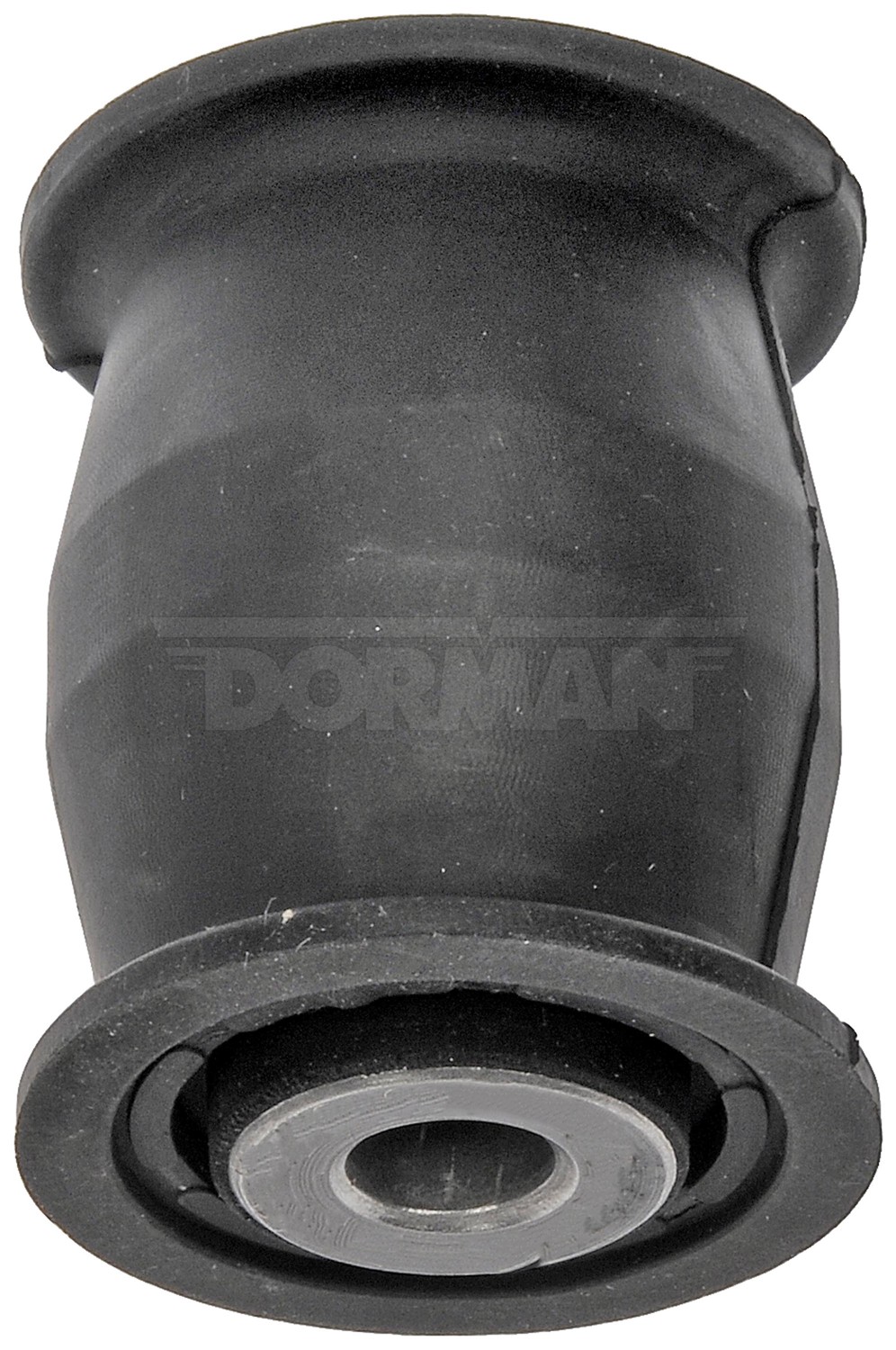 Dorman DOR-523-264 Suspension Control Arm Bushing