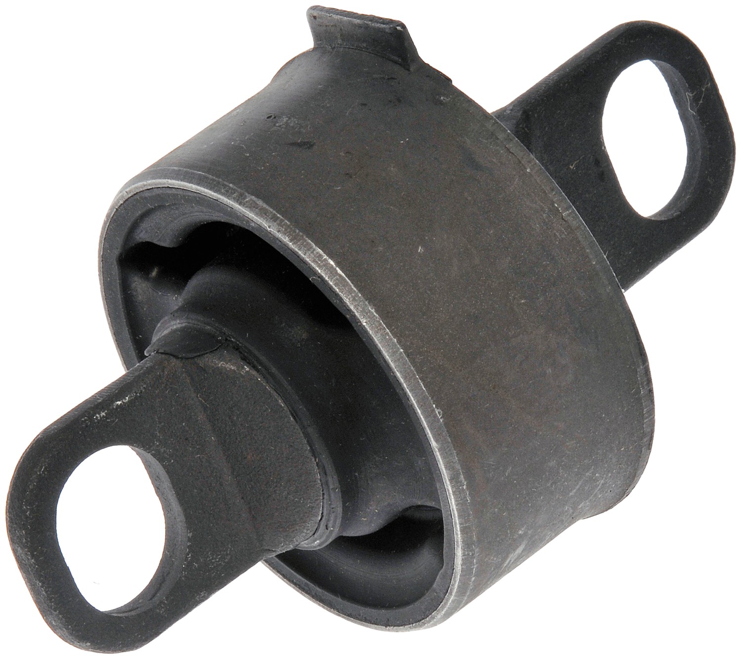Dorman DOR-523-265 Suspension Trailing Arm Bushing - Image 5