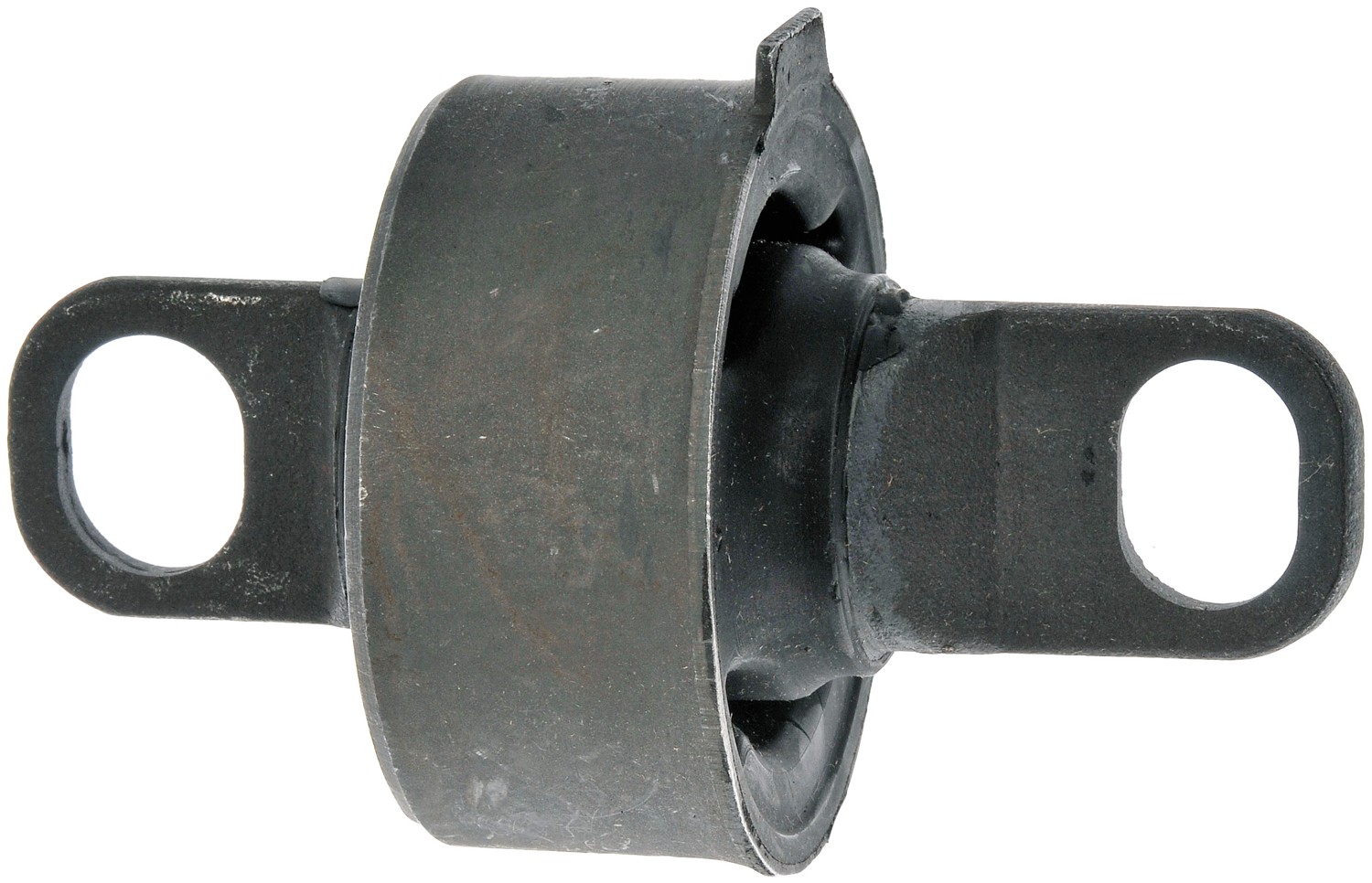 Dorman DOR-523-265 Suspension Trailing Arm Bushing - Image 3