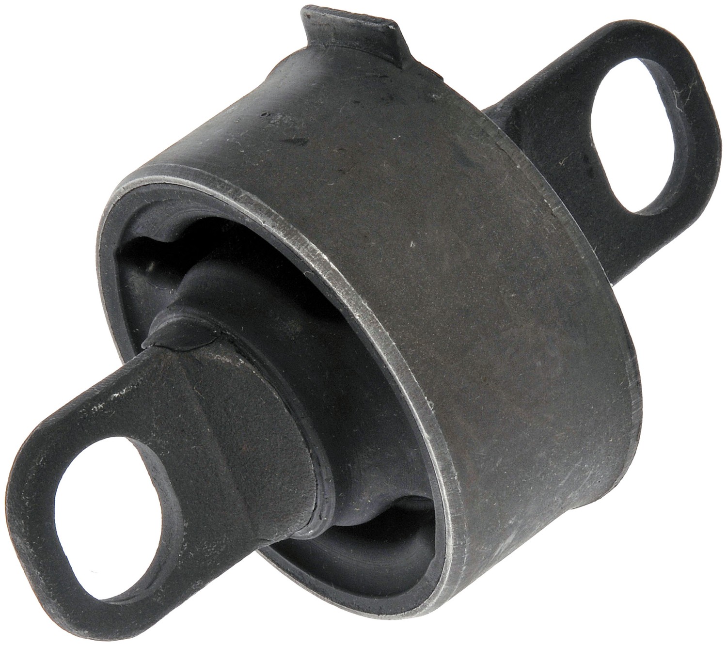 Dorman DOR-523-265 Suspension Trailing Arm Bushing - Image 2