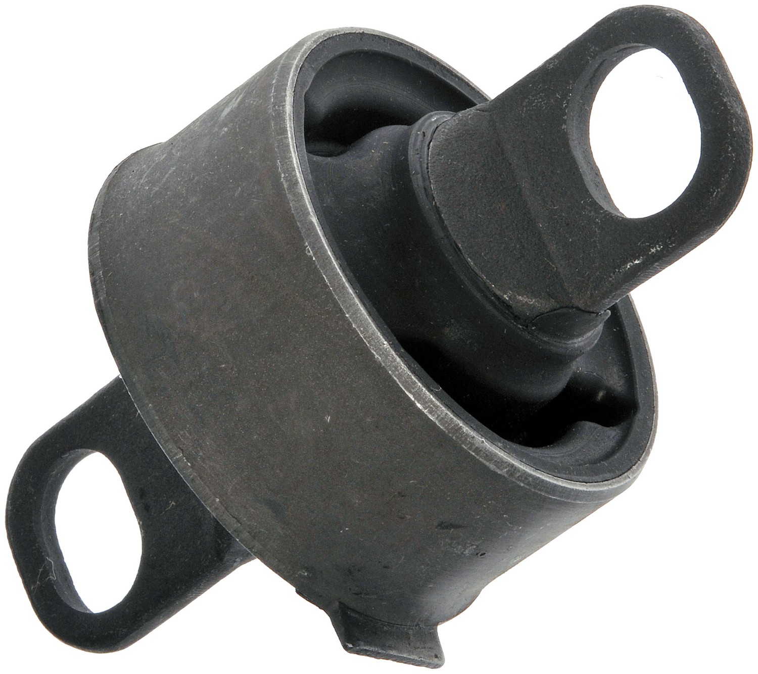 Dorman DOR-523-265 Suspension Trailing Arm Bushing - Image 4