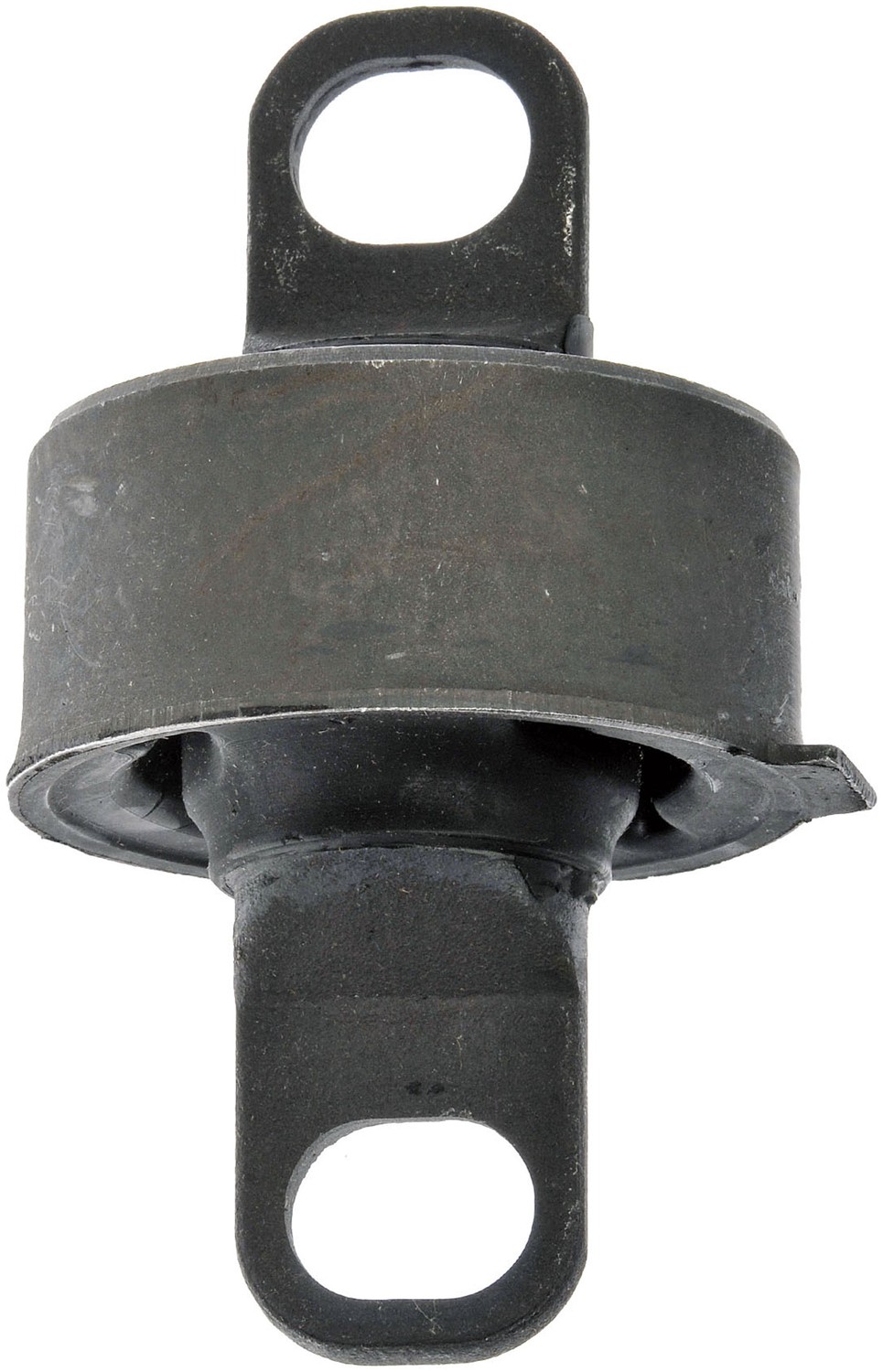 Dorman DOR-523-265 Suspension Trailing Arm Bushing