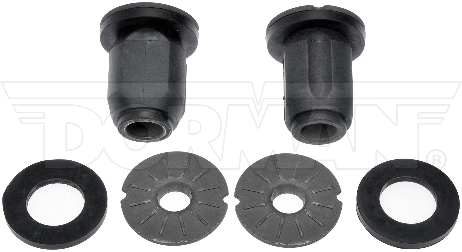 Dorman DOR-523-266 Rack And Pinion Bushing