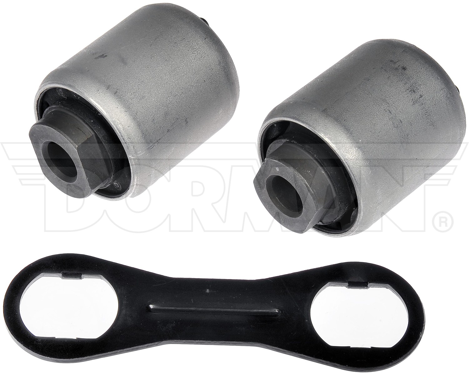 Dorman DOR-523-267 Rack And Pinion Bushing