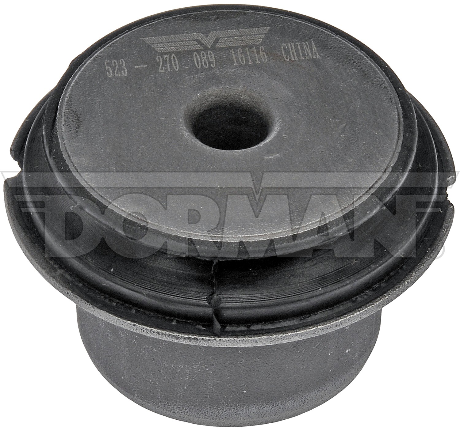 Dorman DOR-523-270 Differential Mount Bushing