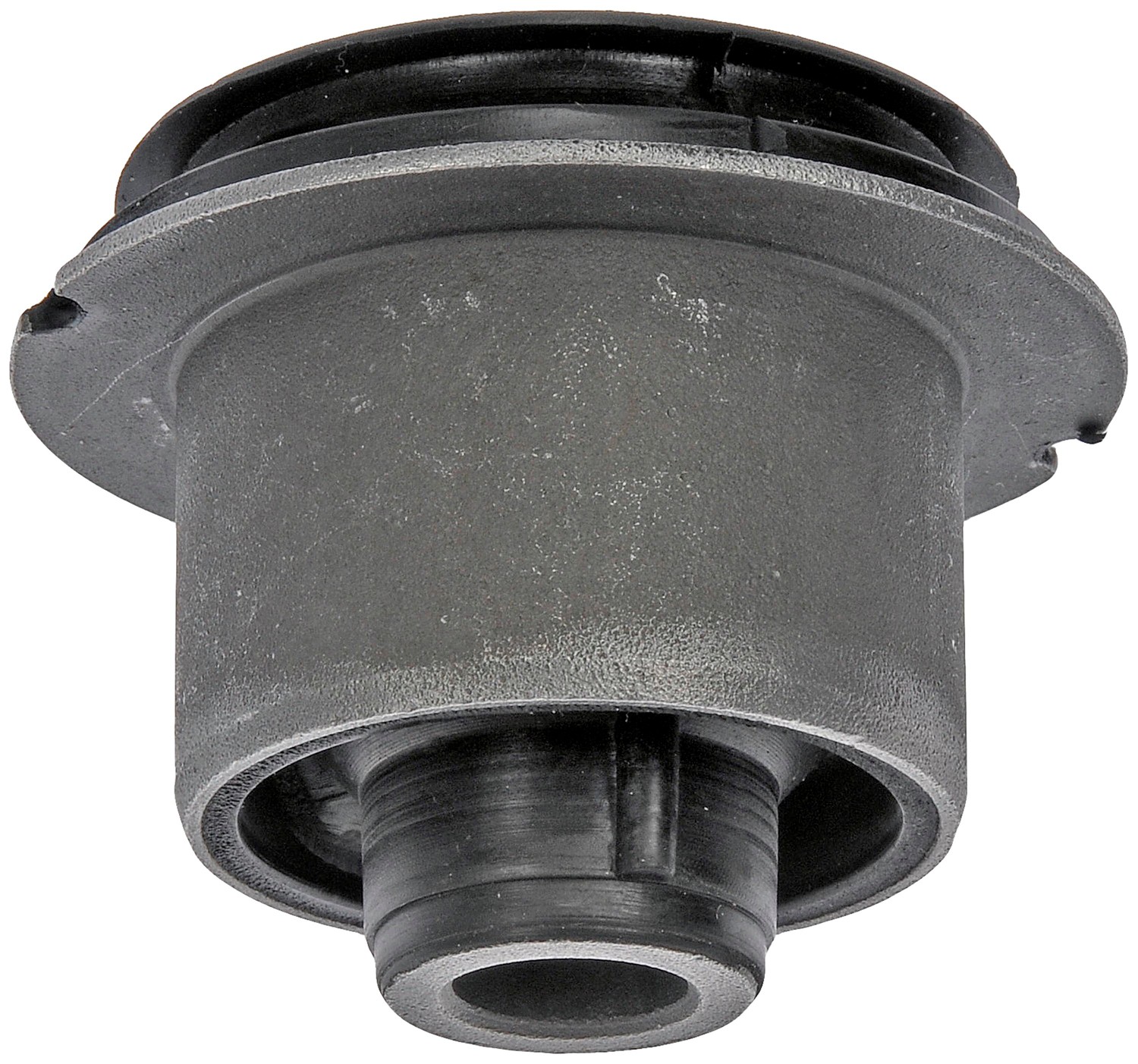 Dorman DOR-523-270 Differential Mount Bushing - Image 3
