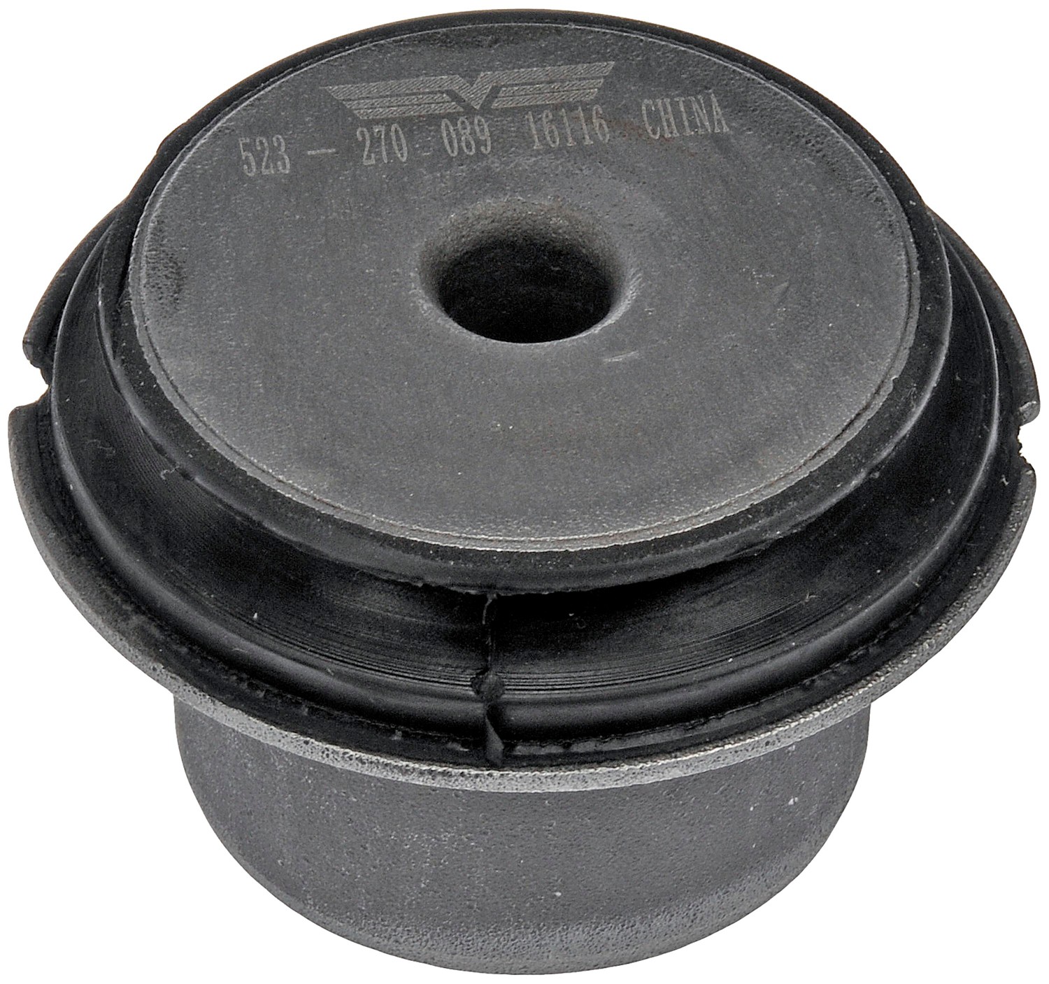 Dorman DOR-523-270 Differential Mount Bushing - Image 2