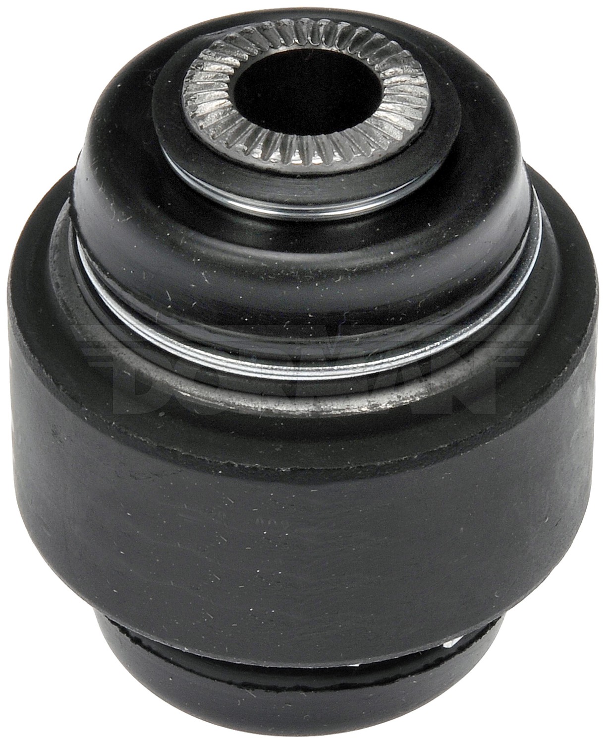 Dorman DOR-523-273 Control Arm Ball Bushing