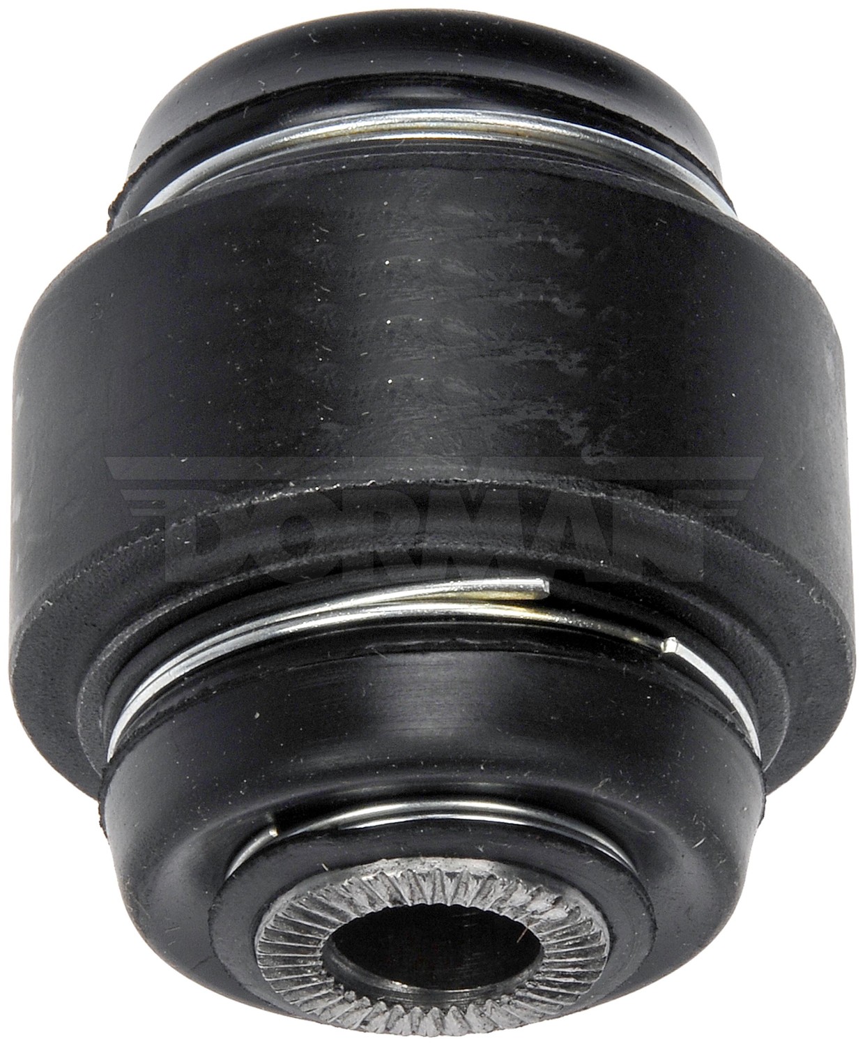 Dorman DOR-523-273 Control Arm Ball Bushing - Image 2