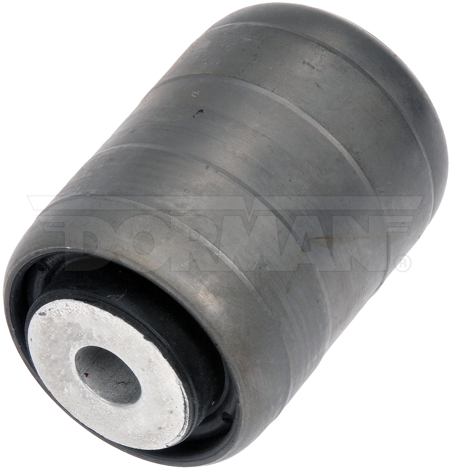 Dorman DOR-523-275 Suspension Control Arm Bushing - Image 2