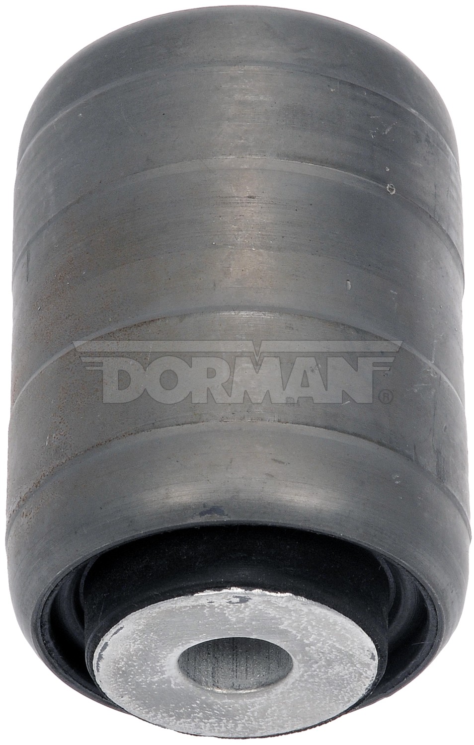 Dorman DOR-523-275 Suspension Control Arm Bushing