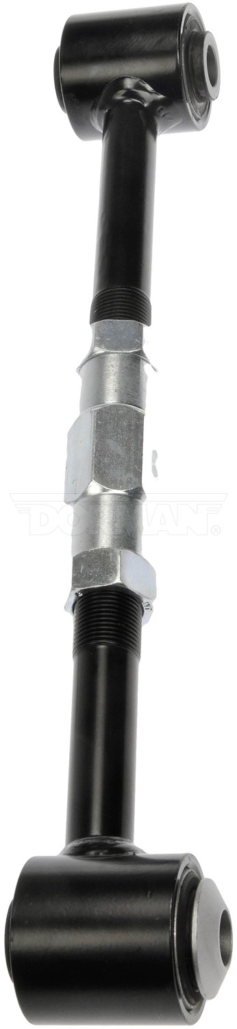 Dorman DOR-523-276 Suspension Lateral Arm