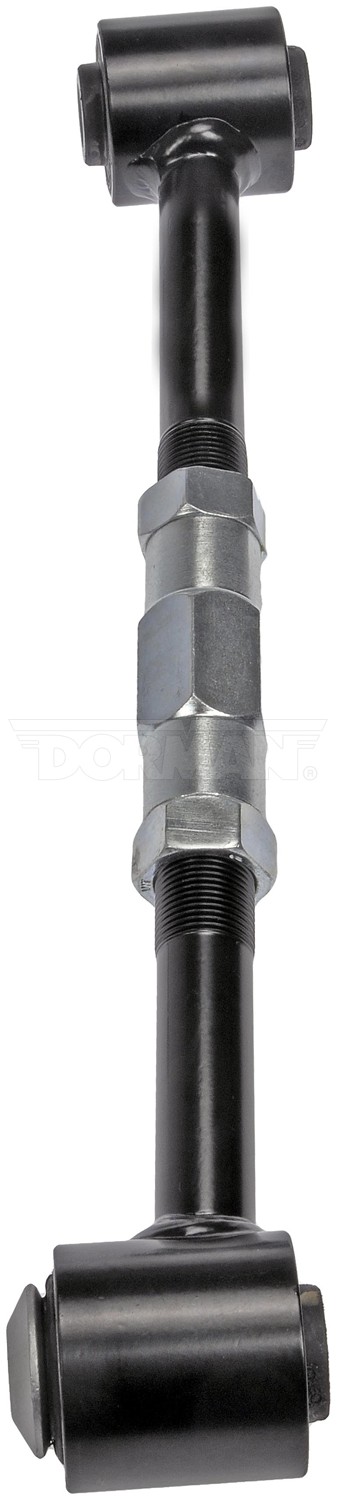 Dorman DOR-523-276 Suspension Lateral Arm - Image 2