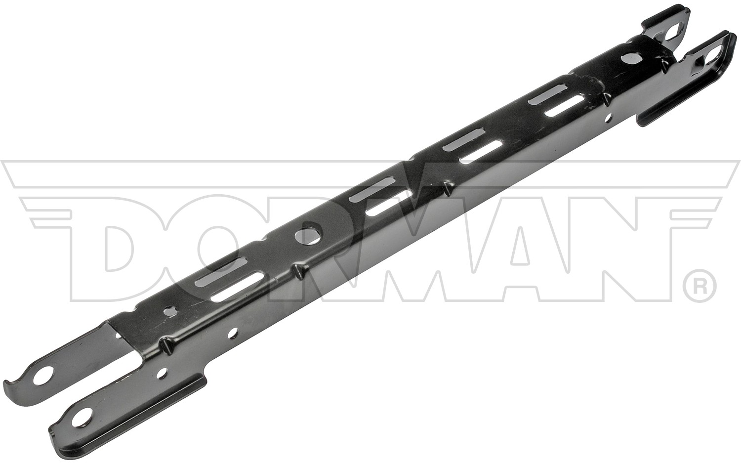 Dorman DOR-523-277 Suspension Lateral Arm - Image 2