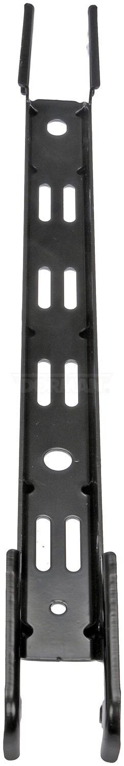 Dorman DOR-523-277 Suspension Lateral Arm
