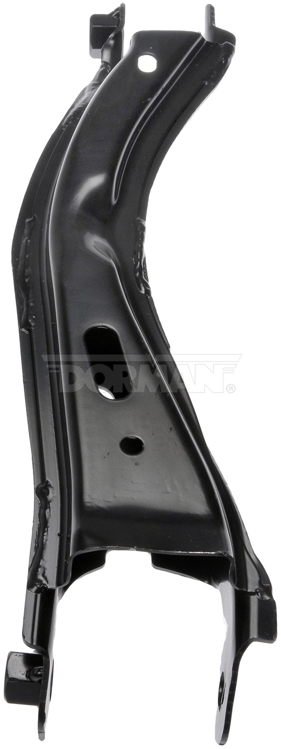 Dorman DOR-523-278 Suspension Lateral Arm