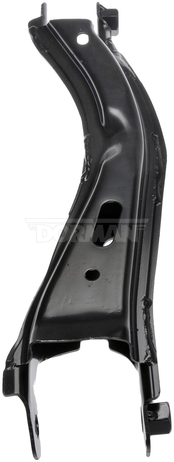Dorman DOR-523-279 Suspension Lateral Arm