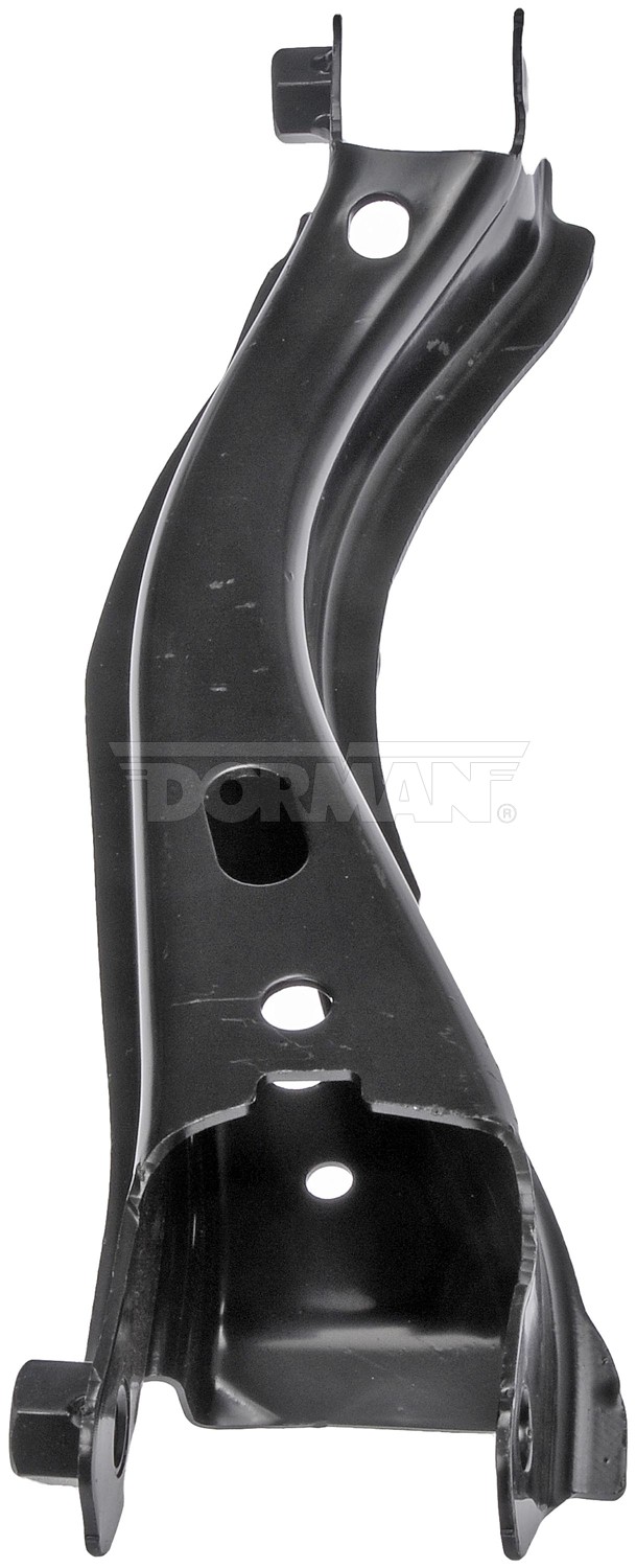Dorman DOR-523-279 Suspension Lateral Arm - Image 2