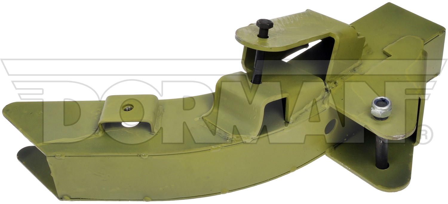 Dorman DOR-523-282 Frame Repair Kit