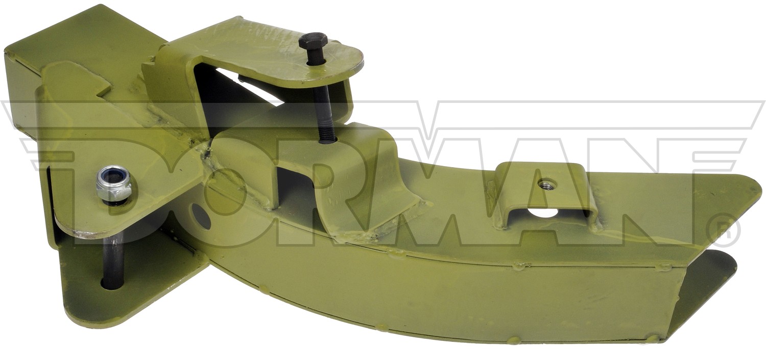 Dorman DOR-523-283 Frame Repair Kit