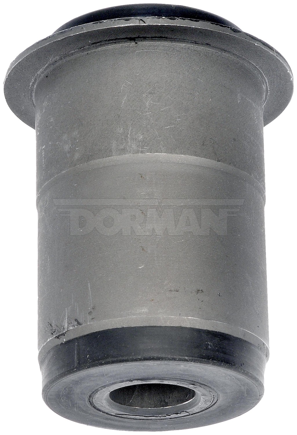 Dorman DOR-523-285 Suspension Radius Arm Bushing - Image 2