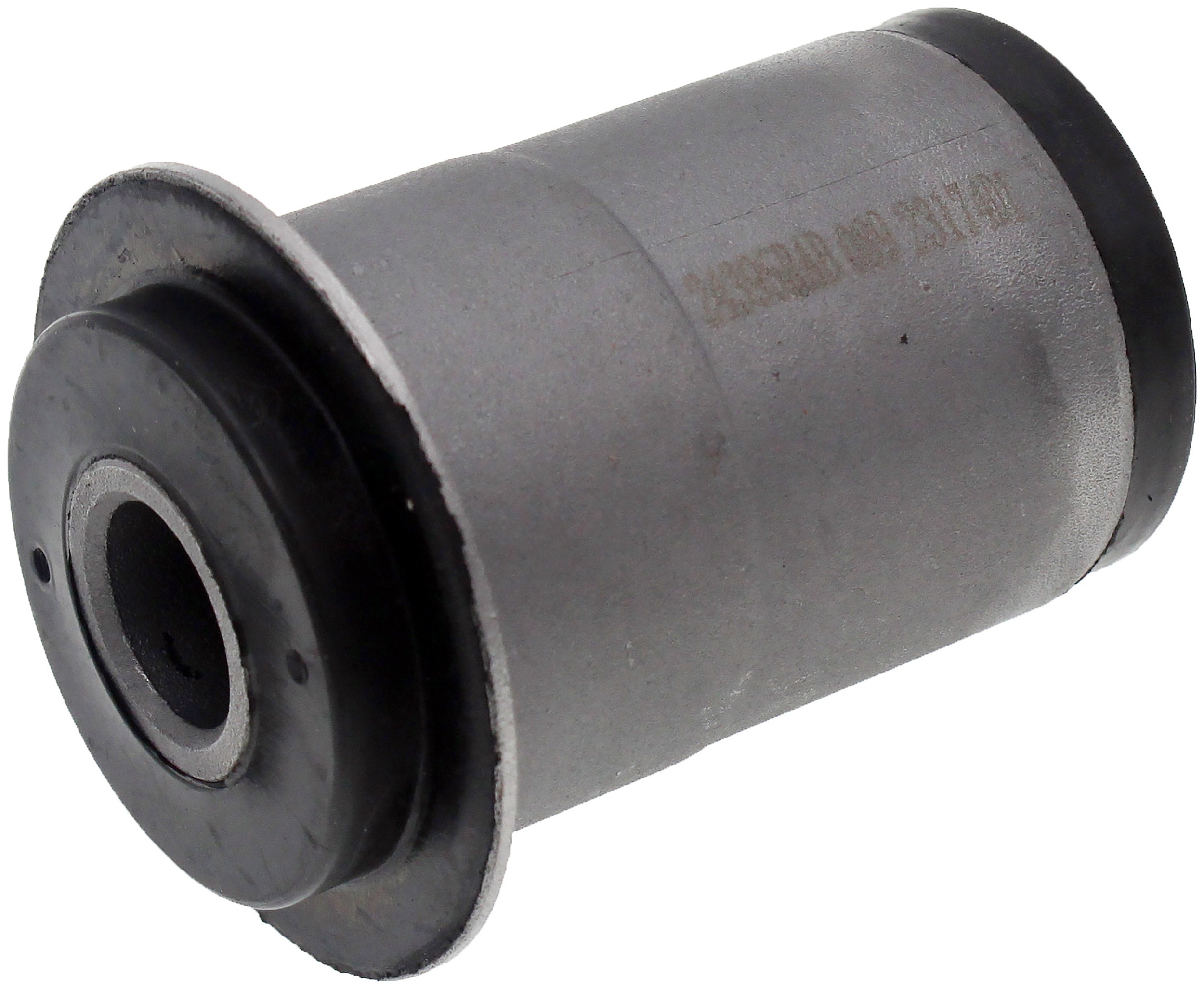 Dorman DOR-523-285 Suspension Radius Arm Bushing - Image 3