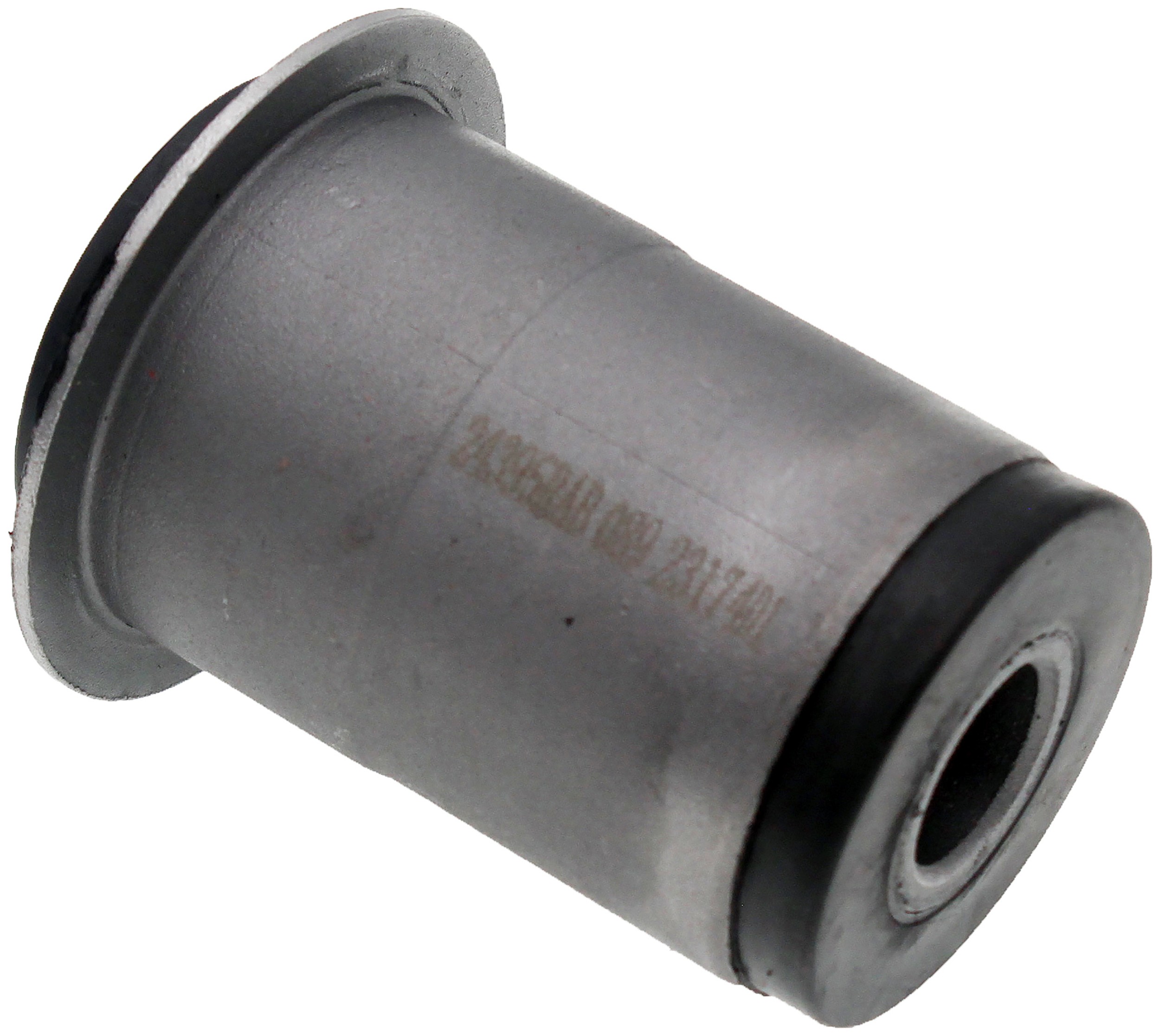 Dorman DOR-523-285 Suspension Radius Arm Bushing - Image 4