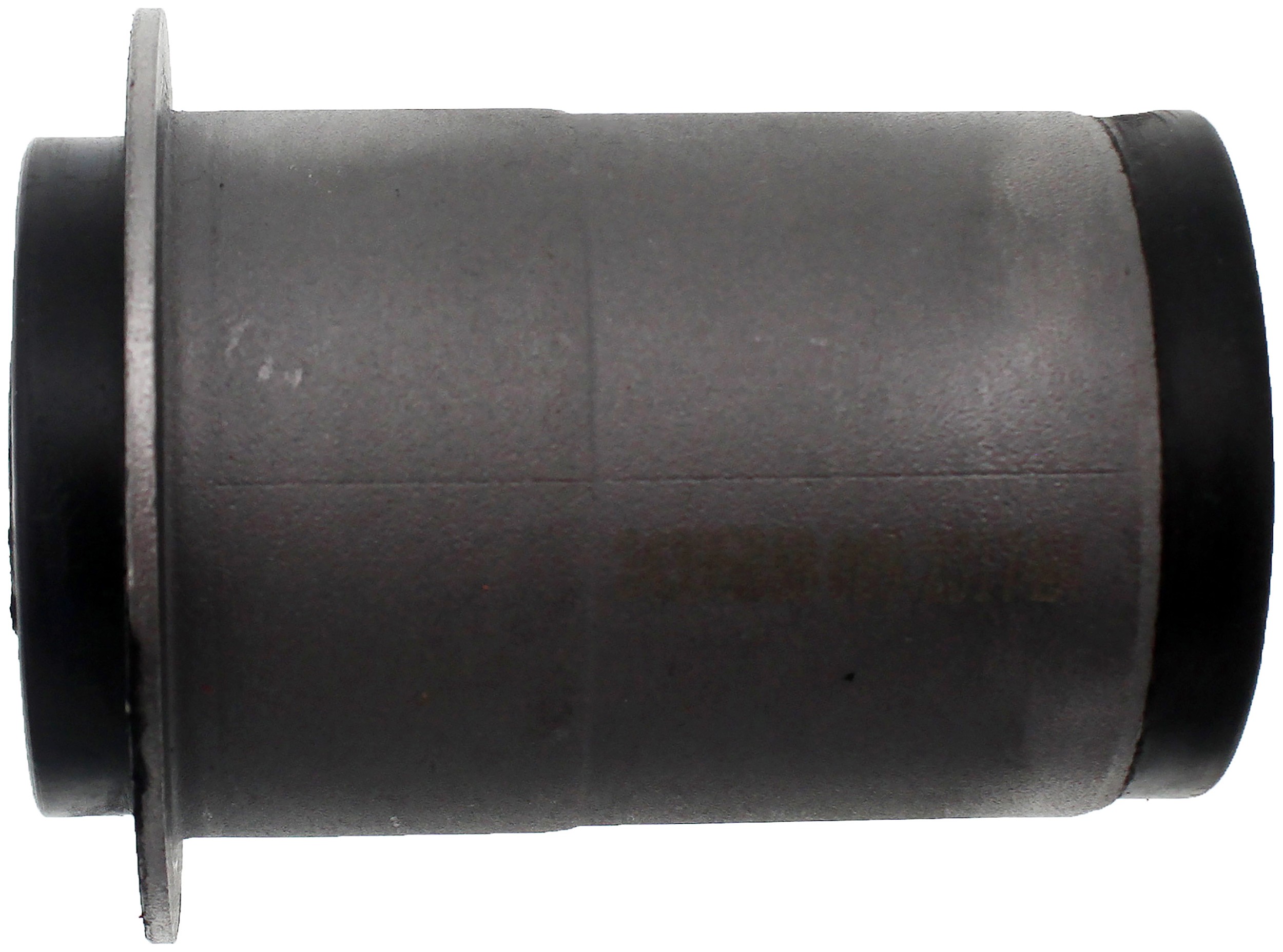 Dorman DOR-523-285 Suspension Radius Arm Bushing - Image 5