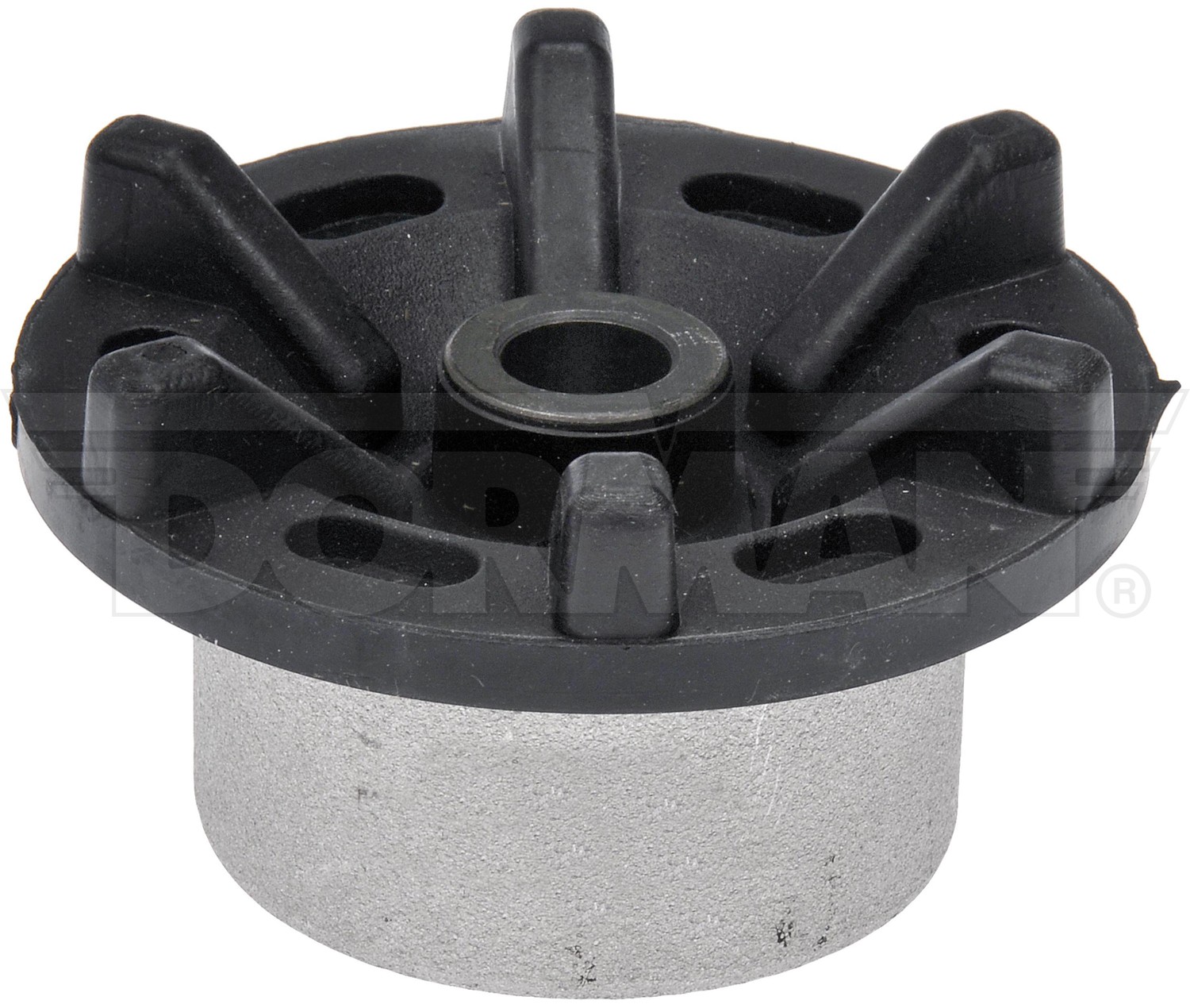 Dorman DOR-523-286 Suspension Shock Strut Mount Bushing