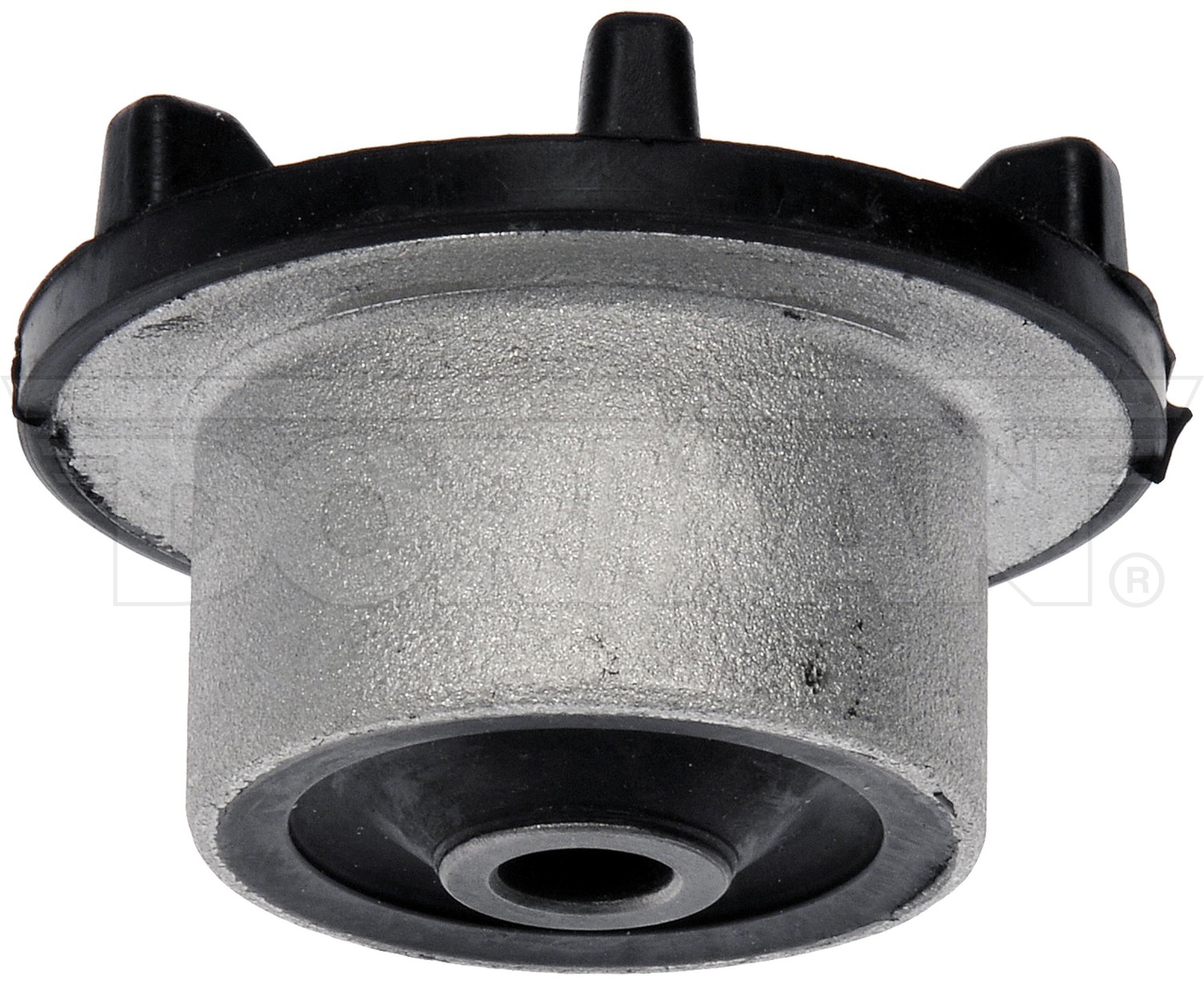 Dorman DOR-523-286 Suspension Shock Strut Mount Bushing - Image 2