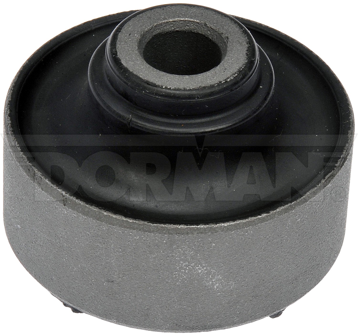 Dorman DOR-523-290 Suspension Control Arm Bushing