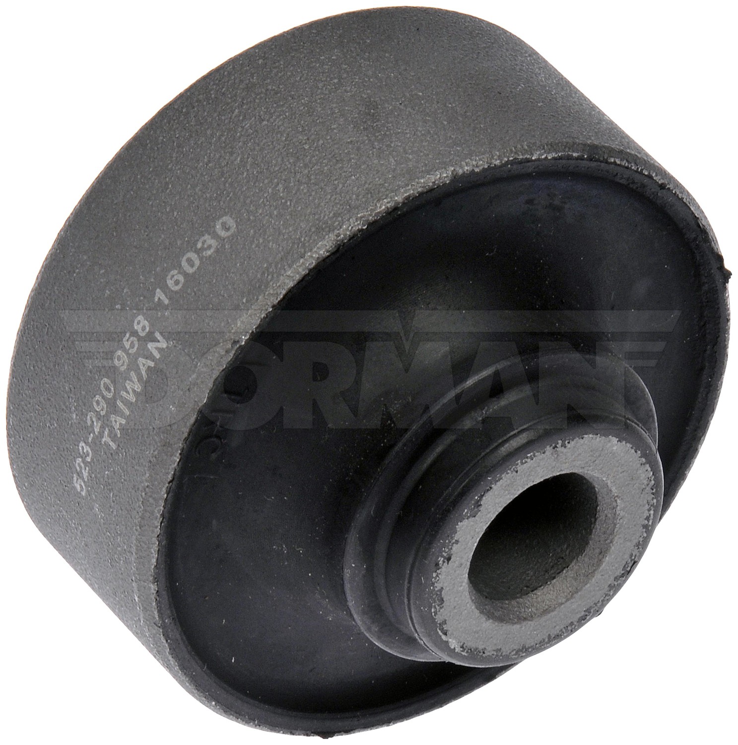 Dorman DOR-523-290 Suspension Control Arm Bushing - Image 2