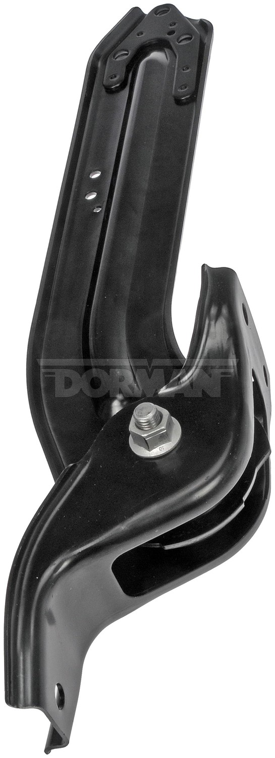 Dorman DOR-523-291 Suspension Trailing Arm - Image 2