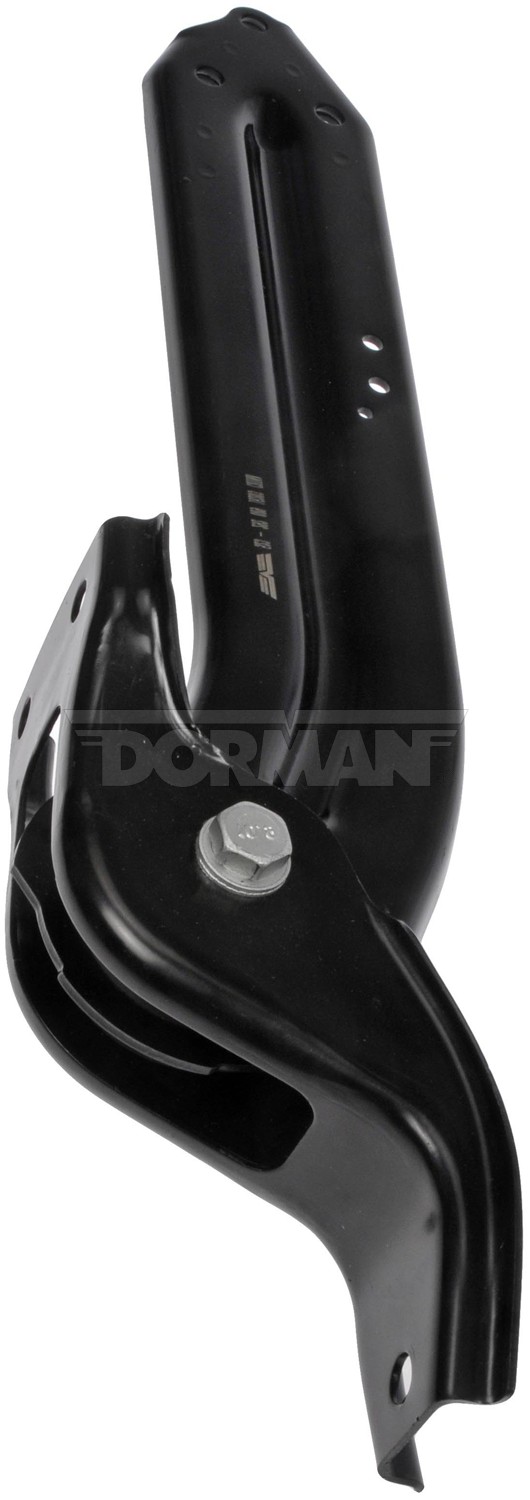 Dorman DOR-523-291 Suspension Trailing Arm