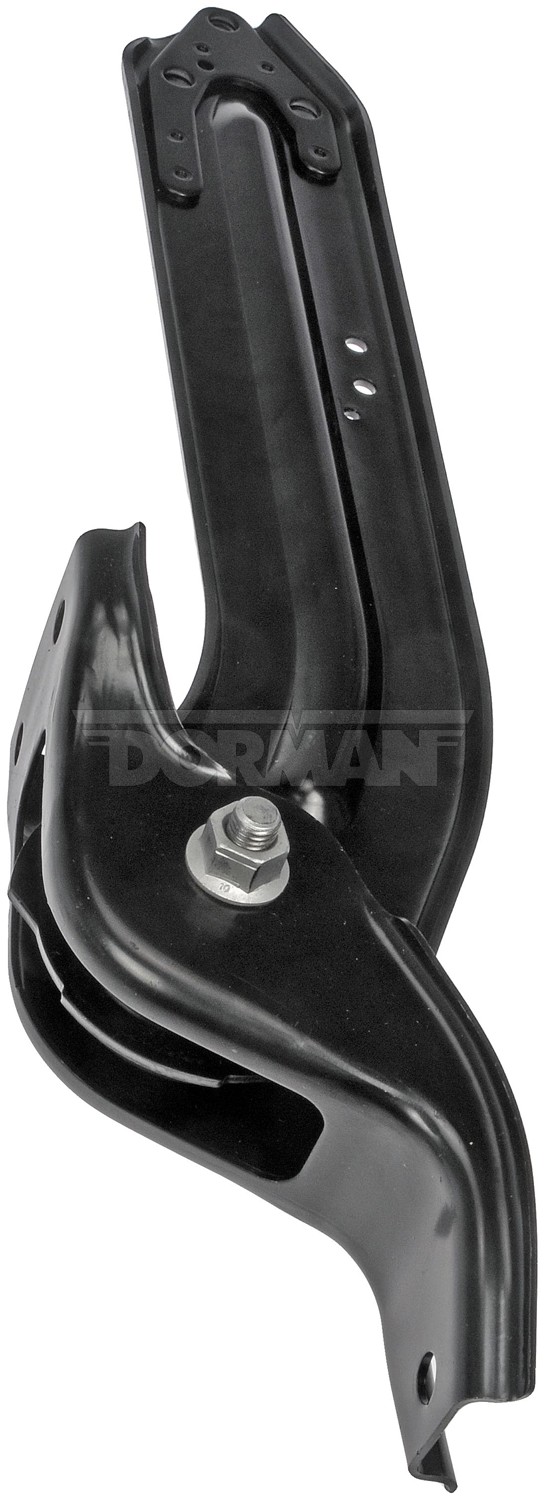 Dorman DOR-523-292 Suspension Trailing Arm