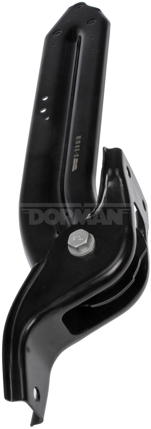 Dorman DOR-523-292 Suspension Trailing Arm - Image 2