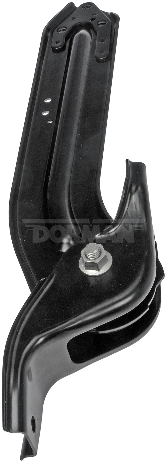 Dorman DOR-523-293 Suspension Trailing Arm - Image 2