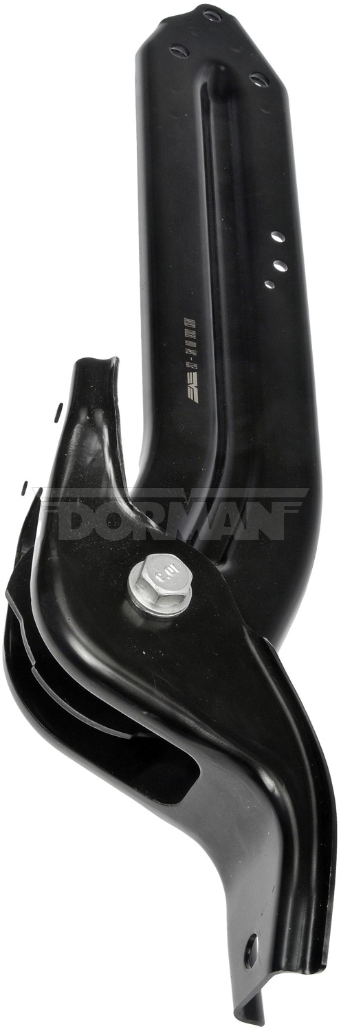 Dorman DOR-523-293 Suspension Trailing Arm