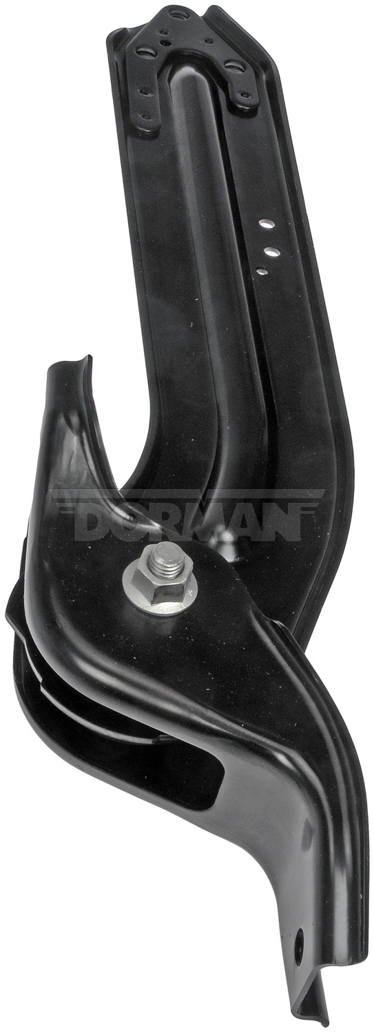 Dorman DOR-523-294 Suspension Trailing Arm