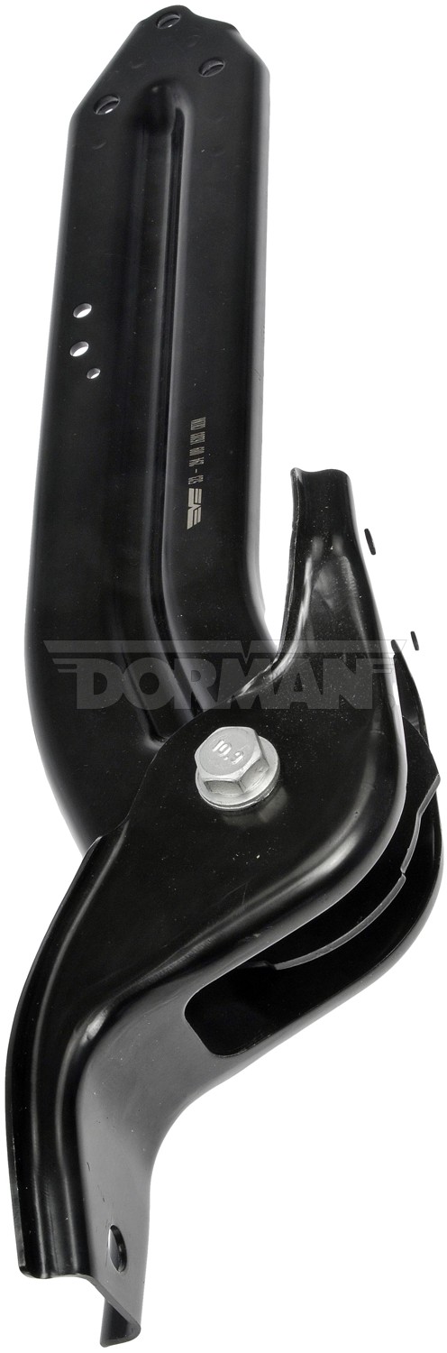 Dorman DOR-523-294 Suspension Trailing Arm - Image 2