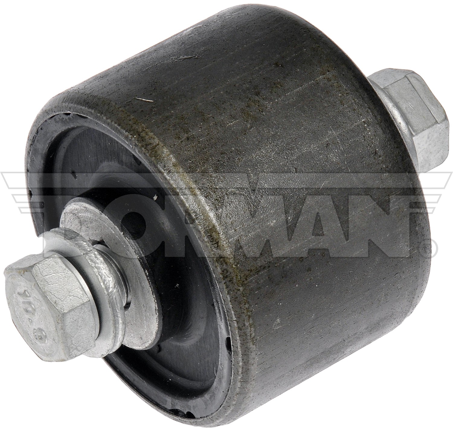 Dorman DOR-523-295 Suspension Trailing Arm Bushing - Image 2