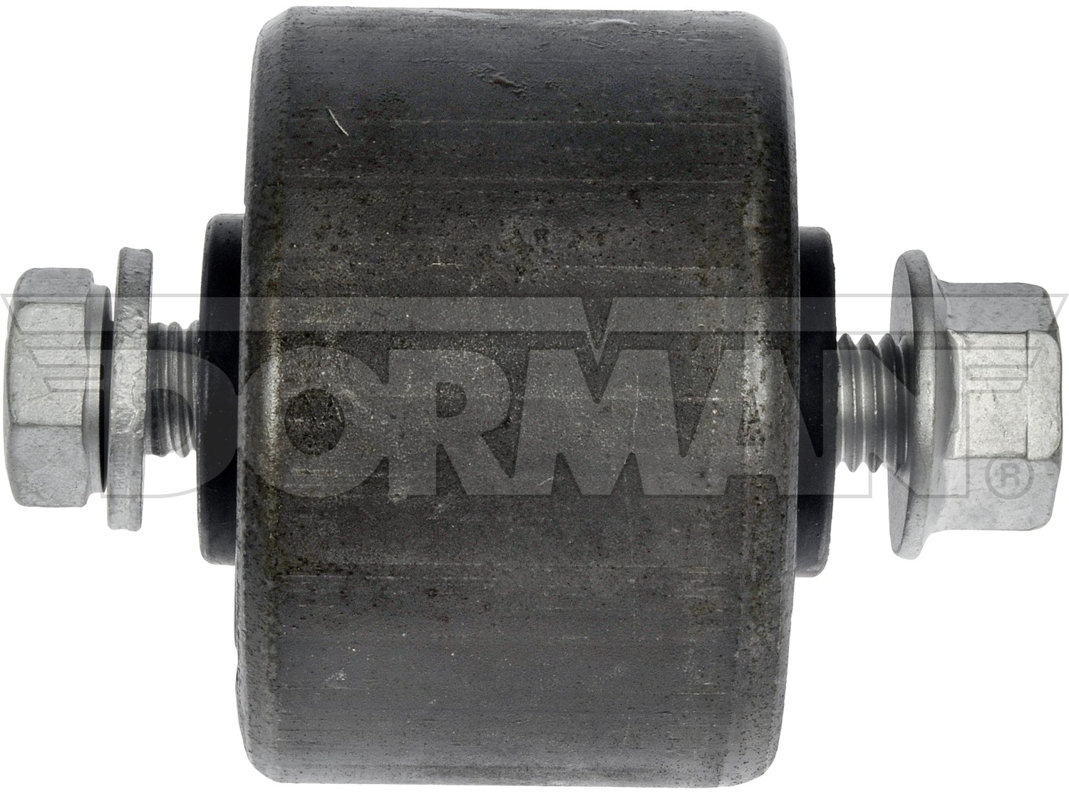 Dorman DOR-523-295 Suspension Trailing Arm Bushing