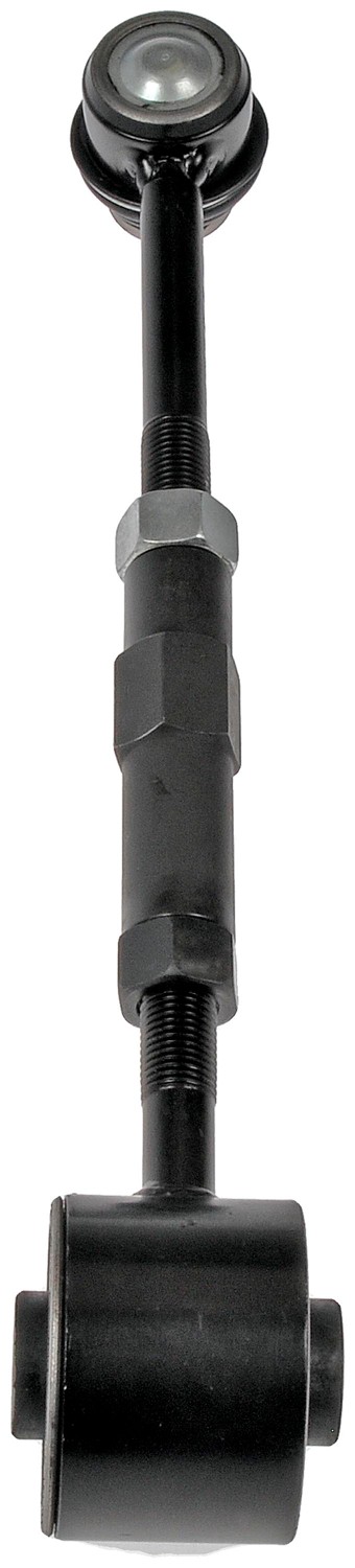 Dorman DOR-523-296 Suspension Lateral Arm And Ball Joint Assembly - Image 2