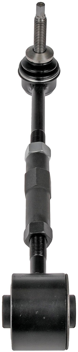 Dorman DOR-523-296 Suspension Lateral Arm And Ball Joint Assembly