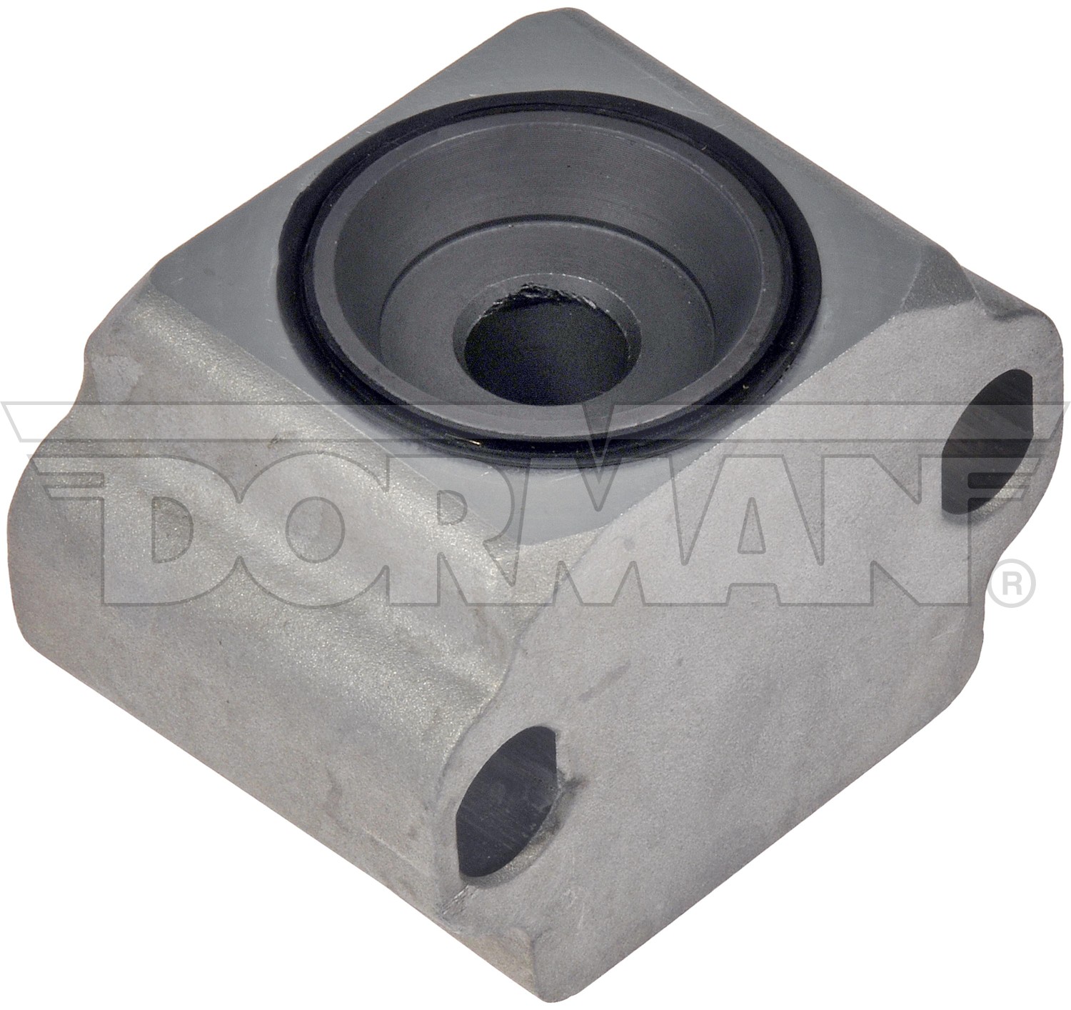 Dorman DOR-523-299 Suspension Control Arm Bushing