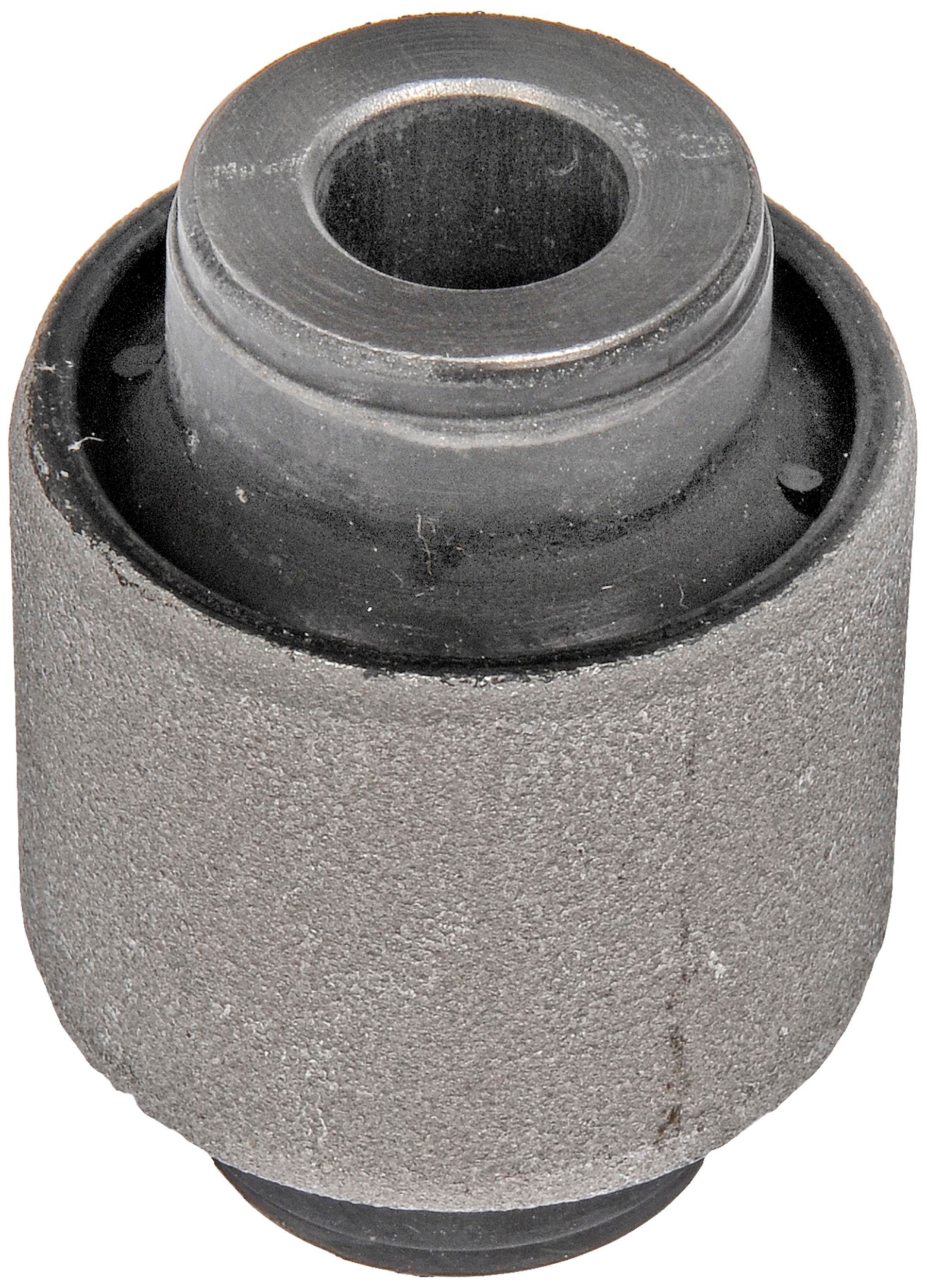 Dorman DOR-523-304 Suspension Knuckle Bushing - Image 2