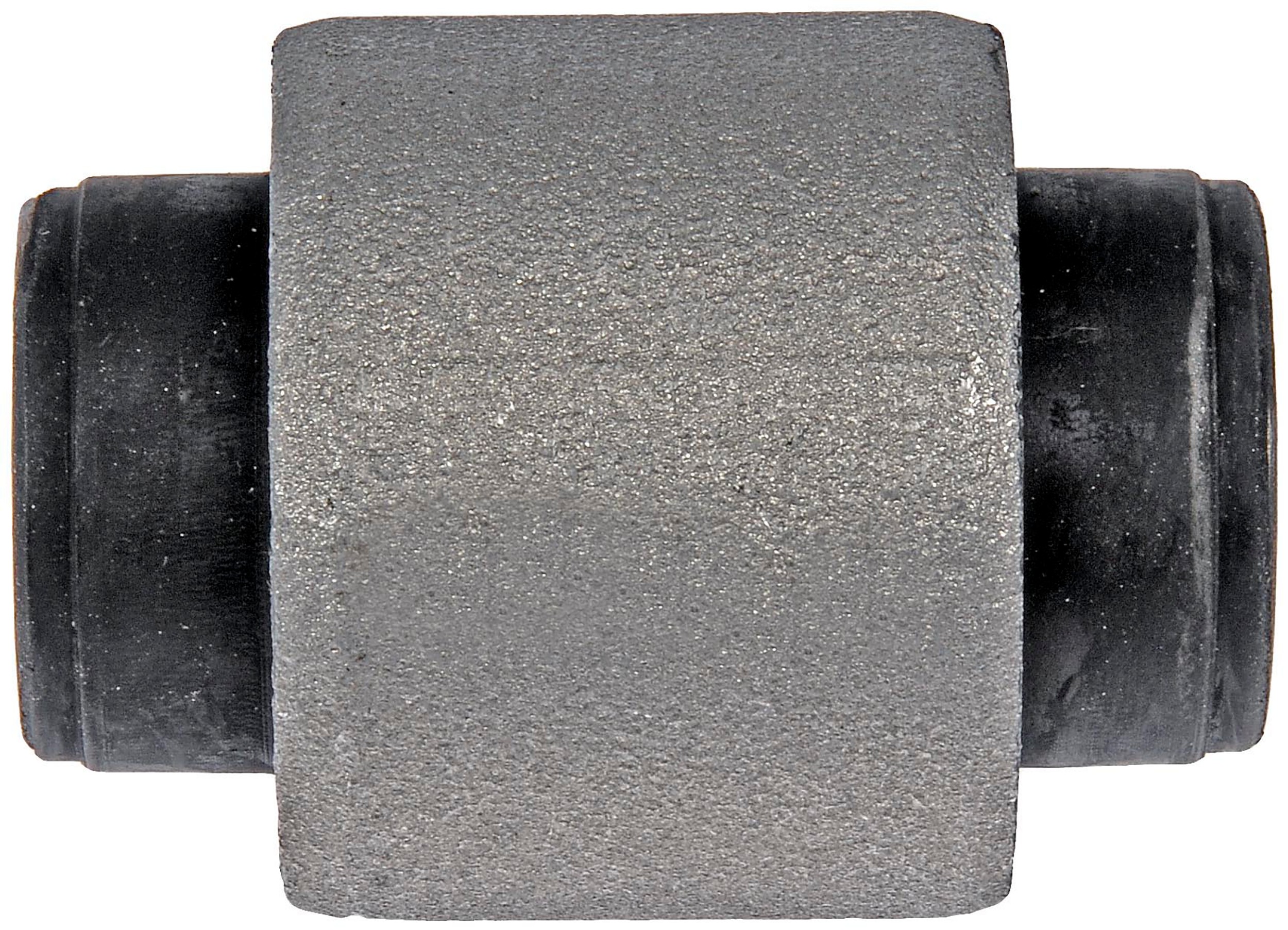 Dorman DOR-523-304 Suspension Knuckle Bushing