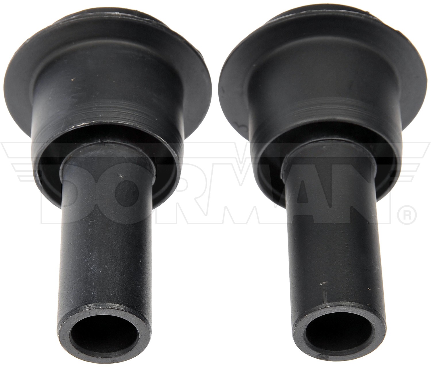 Dorman DOR-523-305 Subframe Bushing Kit