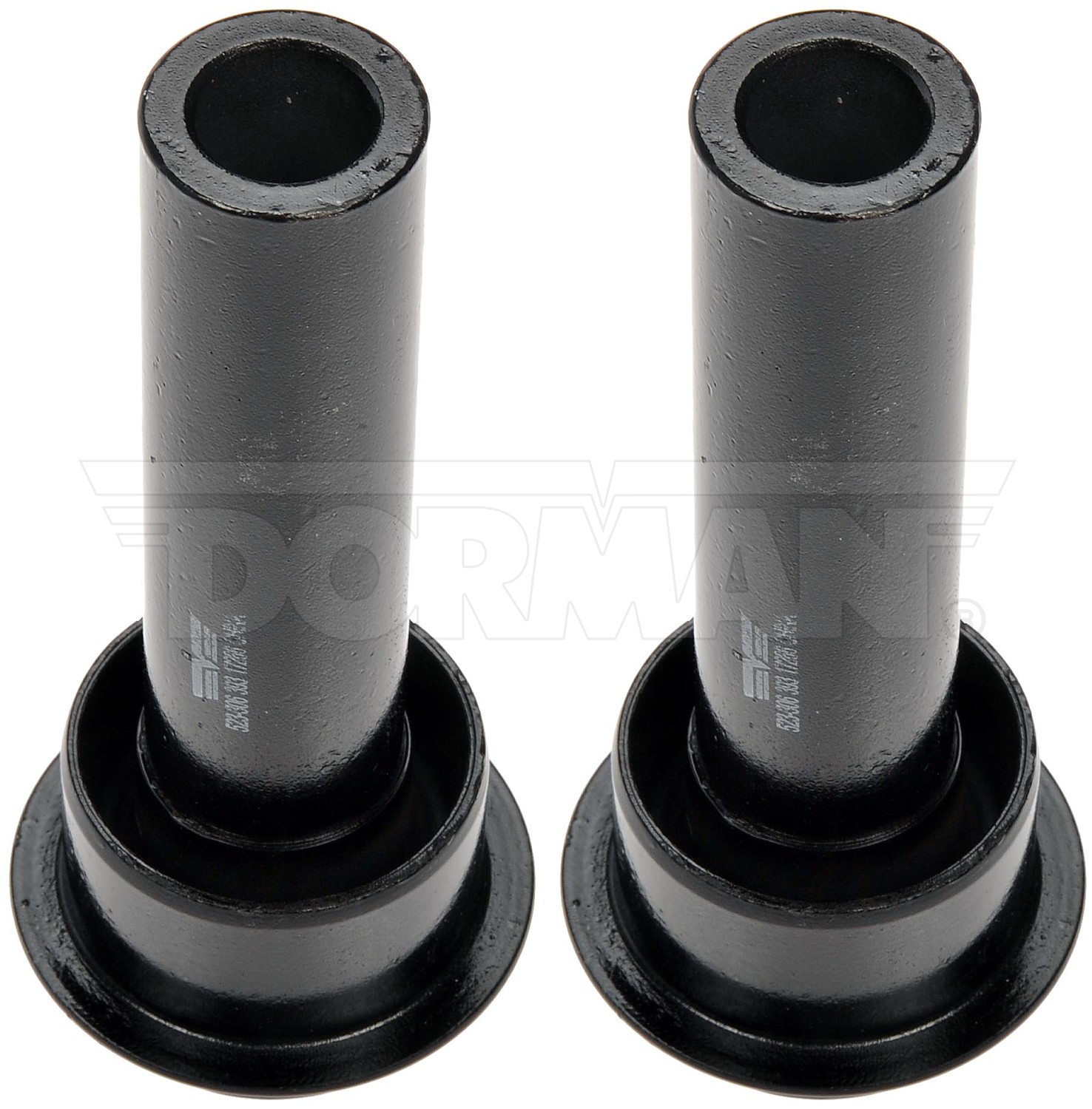 Dorman DOR-523-306 Subframe Bushing Kit